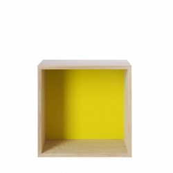 Regalsystemelement 'Stacked', Medium v2