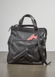 Tasche