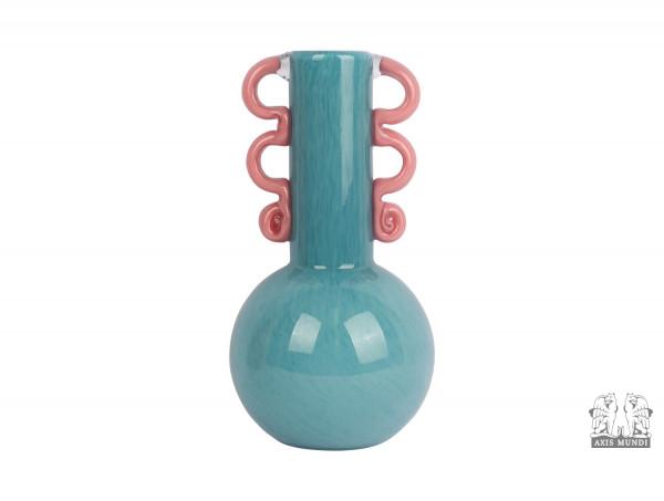 Vase - Fiesta Medium