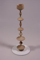 Art.-Nr.: 106872