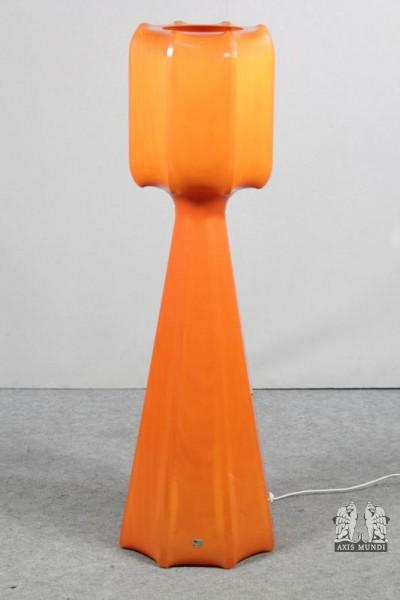 Lampe