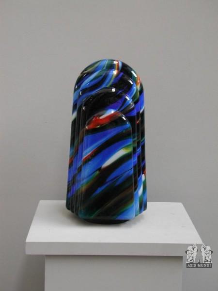 Art.-Nr.: 100447