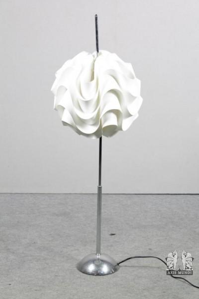Tischlampe