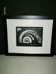 Art.-Nr.: 101631