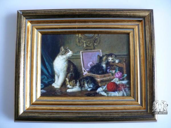 Art.-Nr.: 102706