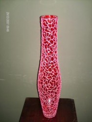 Art.-Nr.: 102189