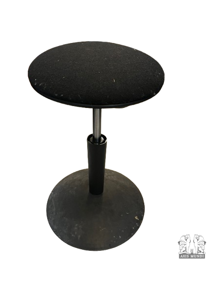 Hocker