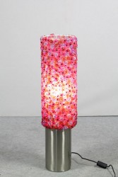 Lampe