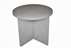 Beistelltisch "Font Small"