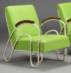 Sessel
