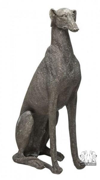 Deko Hund