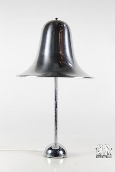 Tischlampe