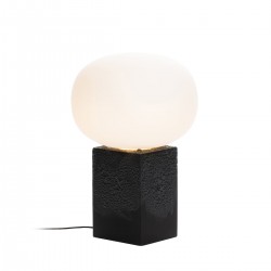 Tischlampe 'Magma One Low'
