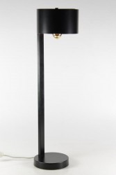Lampe