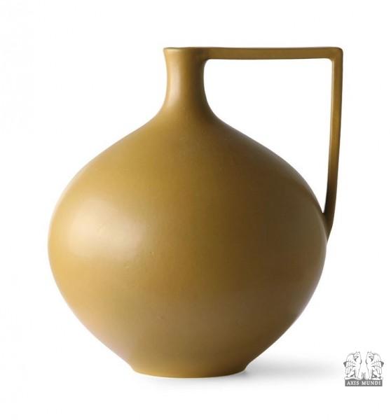 Dekantervase