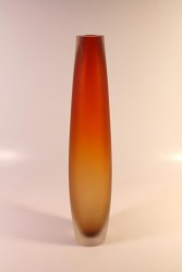 Art.-Nr.: 110297