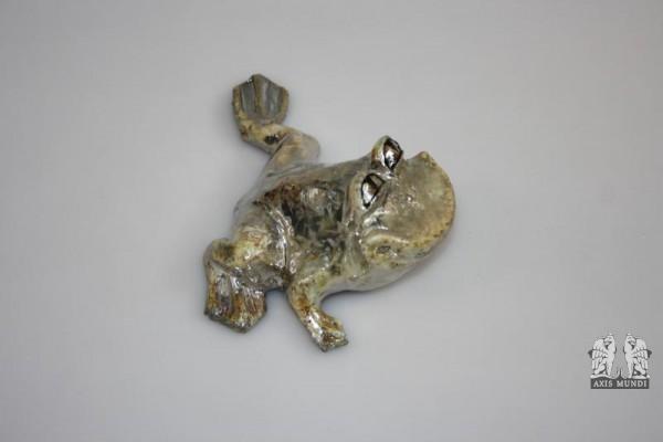 Art.-Nr.: 107178