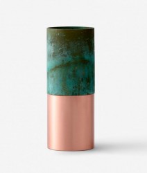Vase "True Color"