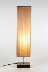 Lampe