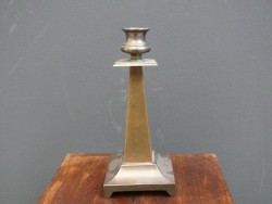Art.-Nr.: 101768