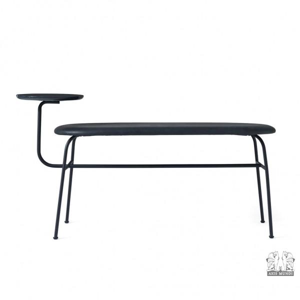 Sitzbank Modell 'Afteroom Bench'