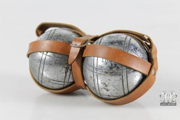 Boule Kugeln