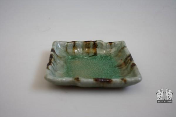 Art.-Nr.: 104847