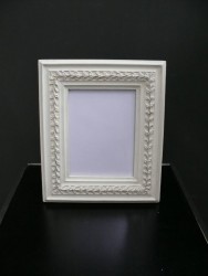 Art.-Nr.: 100888