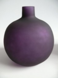 Art.-Nr.: 102683