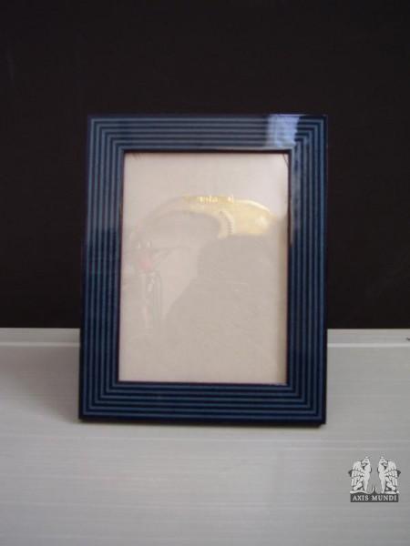 Art.-Nr.: 100873