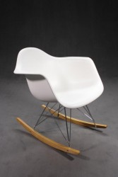 Art.-Nr.: 108545