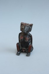 Art.-Nr.: 105287