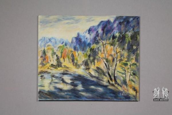 Art.-Nr.: 110215