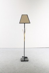 Art.-Nr.: 109653