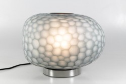 Lampe