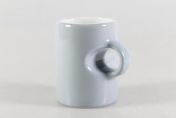 Tasse