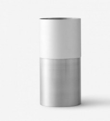 Vase "True Color"