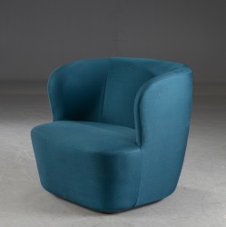 Sessel 'Stay Large'