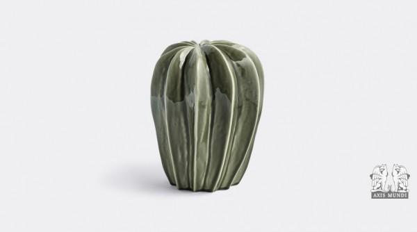Figur Kaktus Cacti Uno