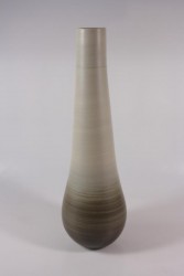 Art.-Nr.: 108809