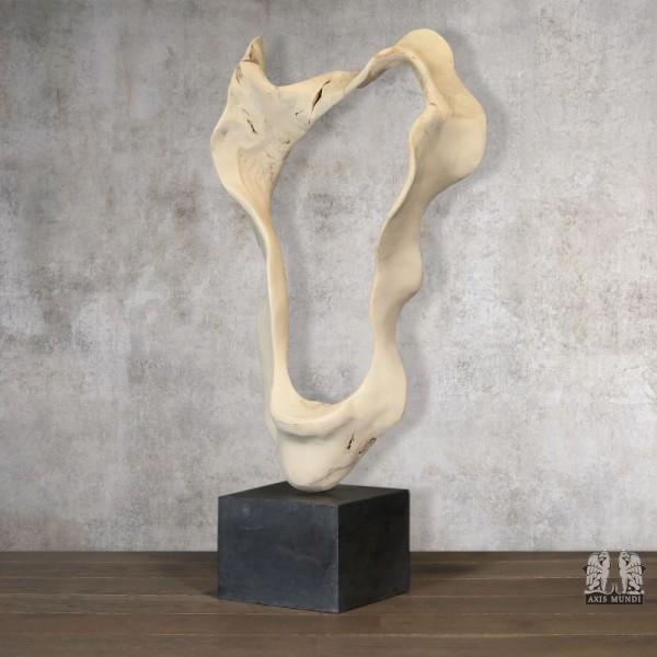 Skulptur