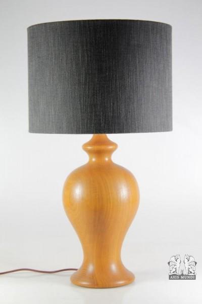 Lampe