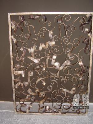 Art.-Nr.: 102112
