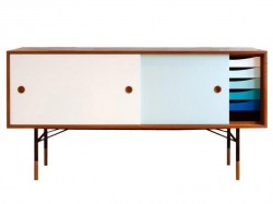 Sideboard Finn Juhl