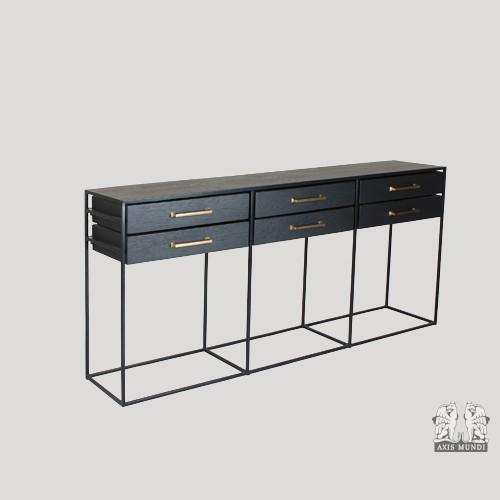Sideboard "Easy Large"