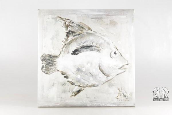 Bild Fisch