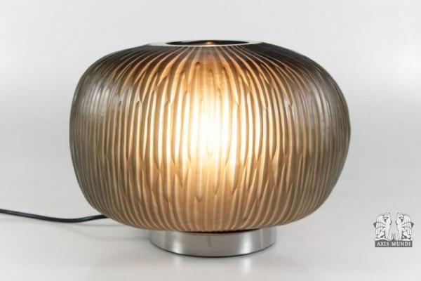 Lampe