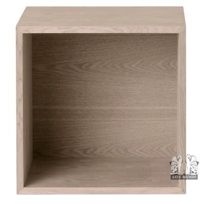Regalsystemelement 'Stacked', Medium v2