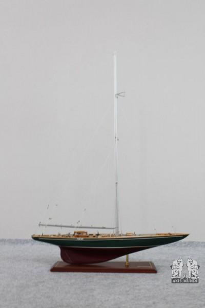 Art.-Nr.: 109277