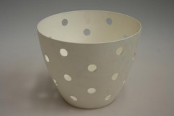 Art.-Nr.: 105545